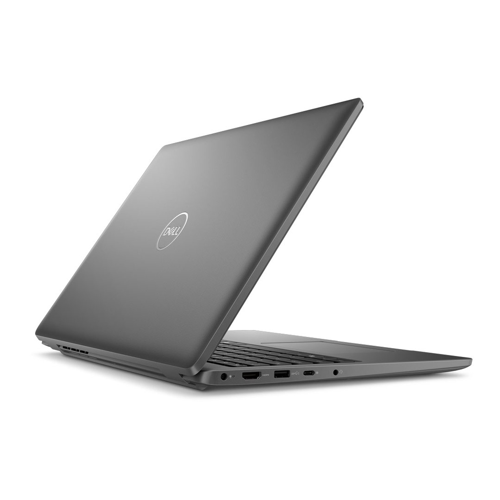 Dell Latitude 3550 Laptop Core i7-1335U, 16GB, 512GB SSD